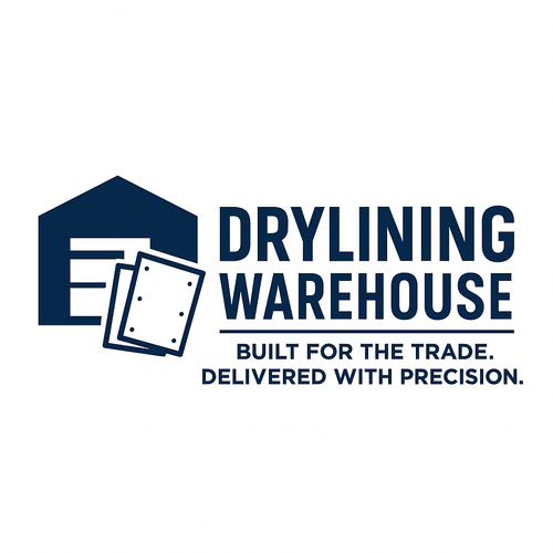 Drylining Warehouse Limited